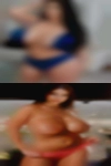 Beautiful Portland swingers