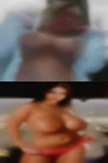 Beautiful Portland swingers