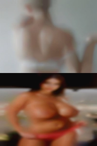 Burnet naked lifestyle swinger couple 3sums girls.