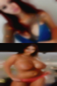 Curious fuck my wife what is here.
