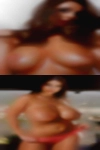 Fat girls Morganton want