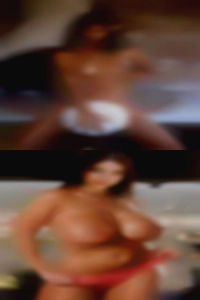 Haysi looking for sex.