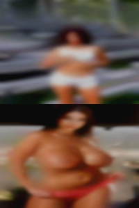 Lafayette couple GA nude girls.