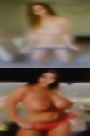 Naked women Charlottesville