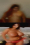 Swinger groups