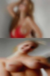 Dating for cunnilingus