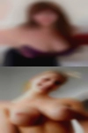 Girls