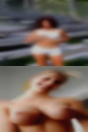 Horny women sexual kinky sex