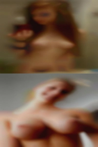 Michigan for women sex clubs race swingers.