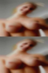 Naked women from Wray