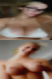 Nude hot girls fuck Utah state.