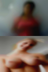 Sex call horny girls.