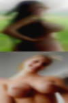Sex girls Eustis
