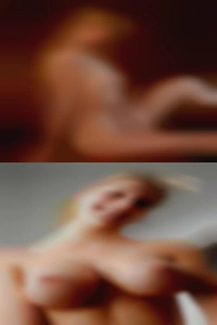 VT 50 pussy over horny girls.