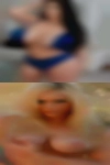 Girl from Rome, naked