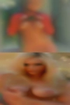 Horny girls ready