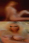 Hot females Cedar Springs