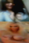 Hot females Cedar Springs