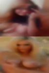 Hot horny women looking lover