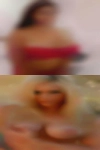 Lonely married women Keystone