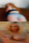 Milfs Atlanta