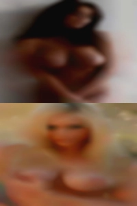 Pussy sex girls in Point Pleasant.