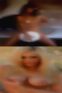 Real cougars to fuck personal ads NY.