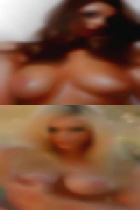 Singles mature sex West female Monroe.