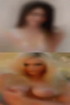 Swingers Texas females couples