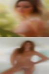 Adult swingers