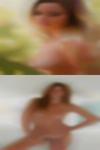 Ass fuck girls for women in sex clubs Hewitt.