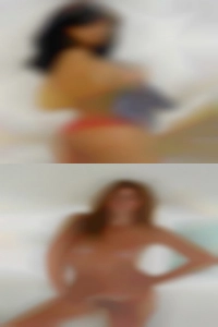 Dorset fuck swinger buddy!!!