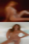Girls Bremen, nude