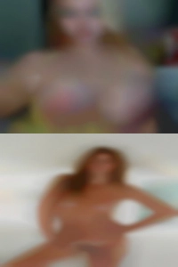 Gothenburg nude housewife swingers looking for fuck club.