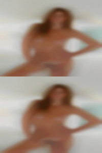 Hello 30 year horny of women old.