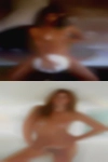 Horny women South Florida