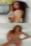 Orleans sex clubs women