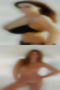 Piney pussy Point nude girls!