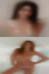 Sluts Roanoke