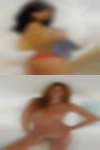 Swinger groups