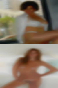 Swingers fuck NJ free sites.