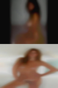 Swingers looking for milfs Prescott Valley.