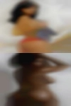 Hot sexy wives Nekoosa