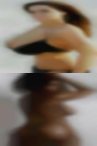 Hung men horny women personal sexy ads.
