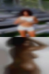 Looking woman fuck free
