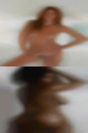 Middle swingers personals