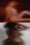 Mixed sex dating 39648!!!