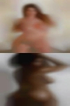 Naked women from Wray