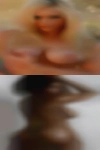 Phone number horny girl