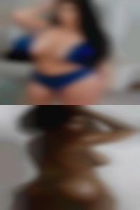 Staunton personals swinger sex couple.